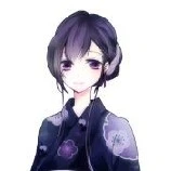 Haruka