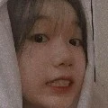 bé tg cutee