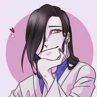 Orochimaru