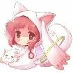 hana(n9)