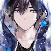 kato(na9+)