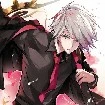 baron(na9++)