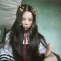 😘Tiểu Anh (tg)