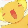 kero