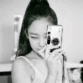 Kin Jennie