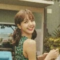 Lalisa Manoban