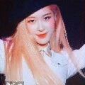 Park Chaeyoung