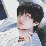 Taehyung