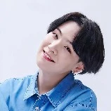 Yoongi