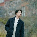 Jin (Mẹ Kook)