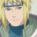 Minato