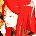 kushina