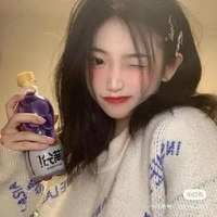 Tử_Song|Song Tử|_《Gemini♊》