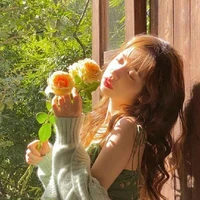 Tiểu_ ngưu|Kim Ngưu|_《Taurus♉》