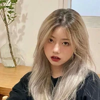 Giải_cute dz|Cự Giải|_《Cancer♋》