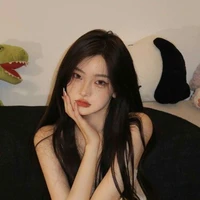 Binh thiền_yang hồ|Thiên Bình|_《Libra♎》