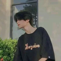 Xử_ thờ ơ|Xử Nam|_《Virgo♍》