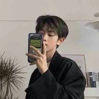 Tảng băng di động|Thiên Yết|_《Scorpi♏》