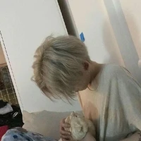 Mã_coolboy|Nhân Mã|_《Sagi♐》