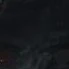 ????..