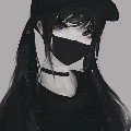 BẠN BFF