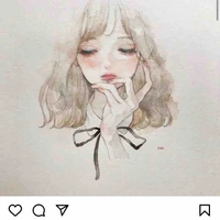 Nhạc Ưu Đào