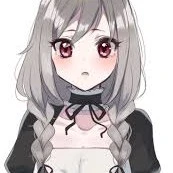 ami-người giúp việc