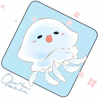 Hệ thống _K28_Zen_