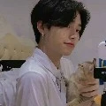 SƯ TỬ