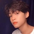 THIÊN BÌNH
