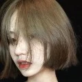 XỬ NỮ