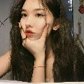 MA KẾT
