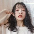 SONG NGƯ