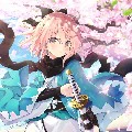 Violet (Kibutsuji)