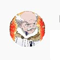 Makarov Dreya