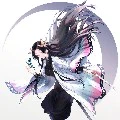 Kochou Kanae‹Hoa trụ›