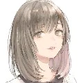 Hirashi Yasi