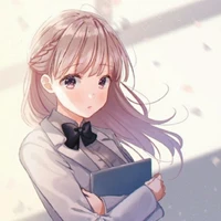 Lục Song Nhi (giáo viên chủ nhiệm)