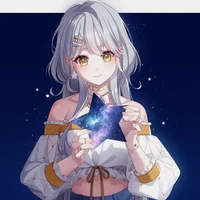 Liễu Thiên Thần