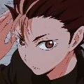 Nishinoya