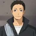 Daichi