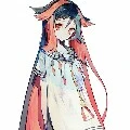 Mako/002