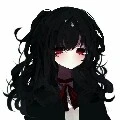 Hinata/003