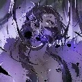 Dark/010