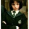 Pansy Parkinson