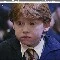Ron Weasley