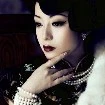 Mẹ Nam