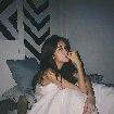 Gia Hân