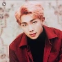 Namjoon