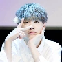Yoongi